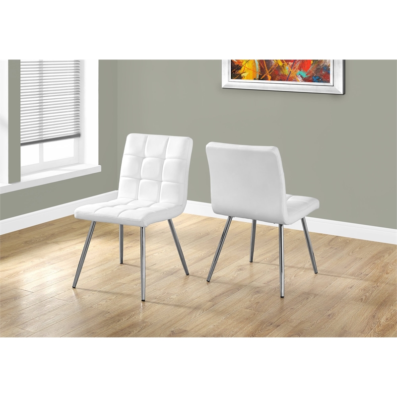 Atlin Designs 32