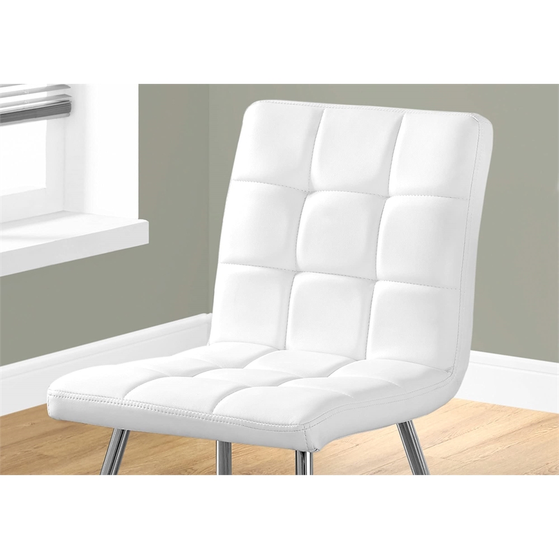 Atlin Designs 32