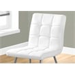 Atlin Designs 32