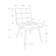 Atlin Designs 32