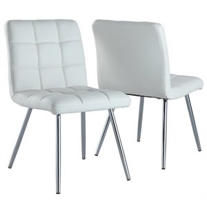 merch-1188 atlin designs dining chair (set of 2)-lng