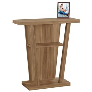 Merch-1188 Console Table