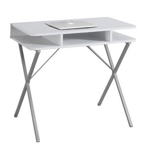 atlin designs 31