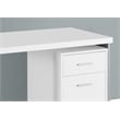 Atlin Designs 48