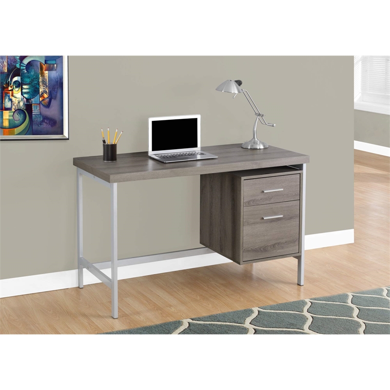Atlin Designs 48