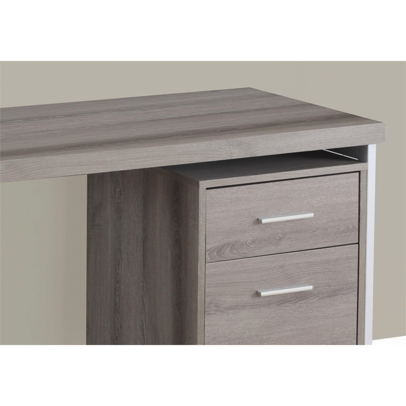 Atlin Designs 48