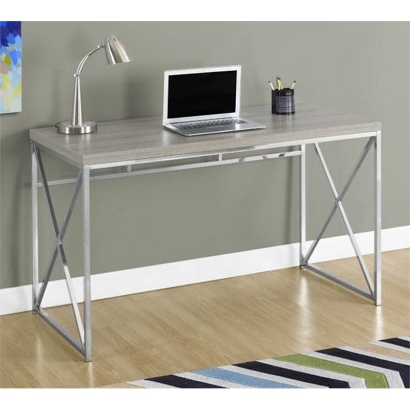 Atlin Designs 48