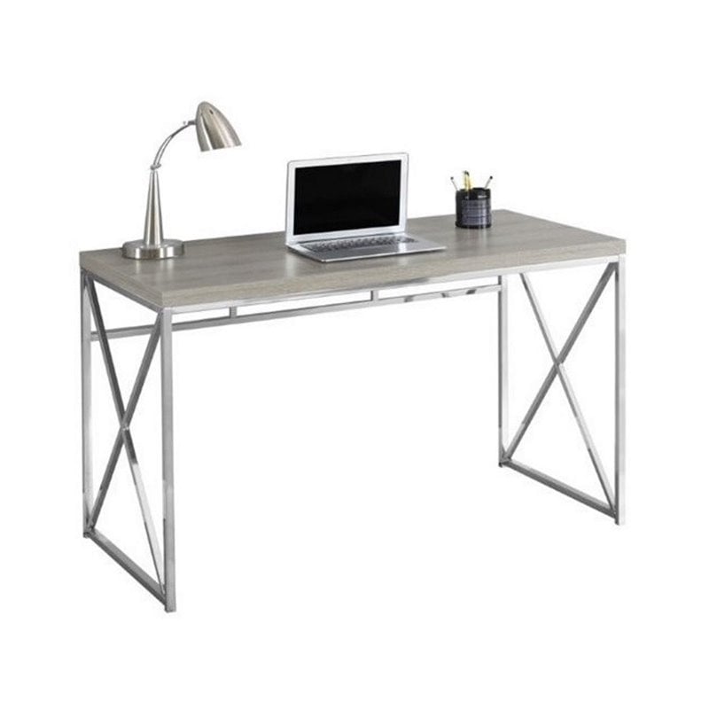 Atlin Designs 48