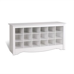 Shoe Racks