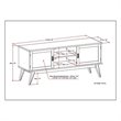 Atlin Designs 60