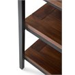 Atlin Designs 60