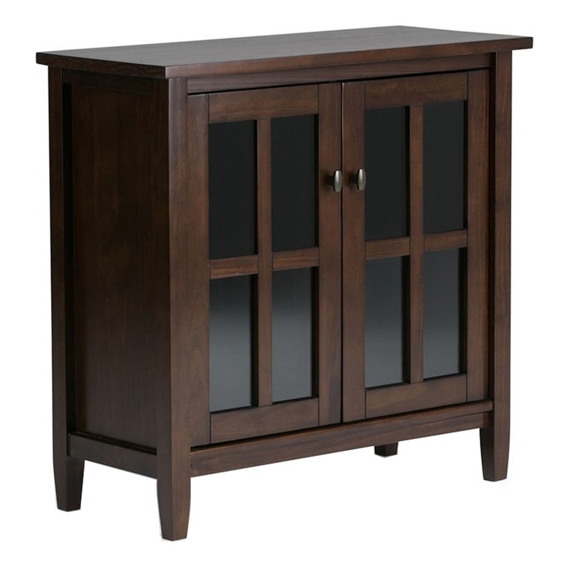 Atlin Designs 32
