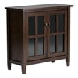 Atlin Designs 32