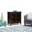 Atlin Designs 32