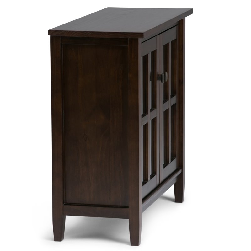 Atlin Designs 32