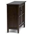 Atlin Designs 32
