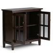 Atlin Designs 32