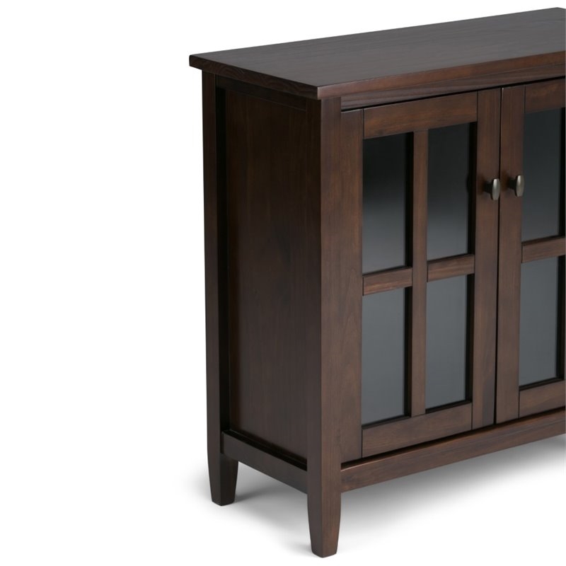 Atlin Designs 32