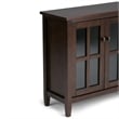 Atlin Designs 32