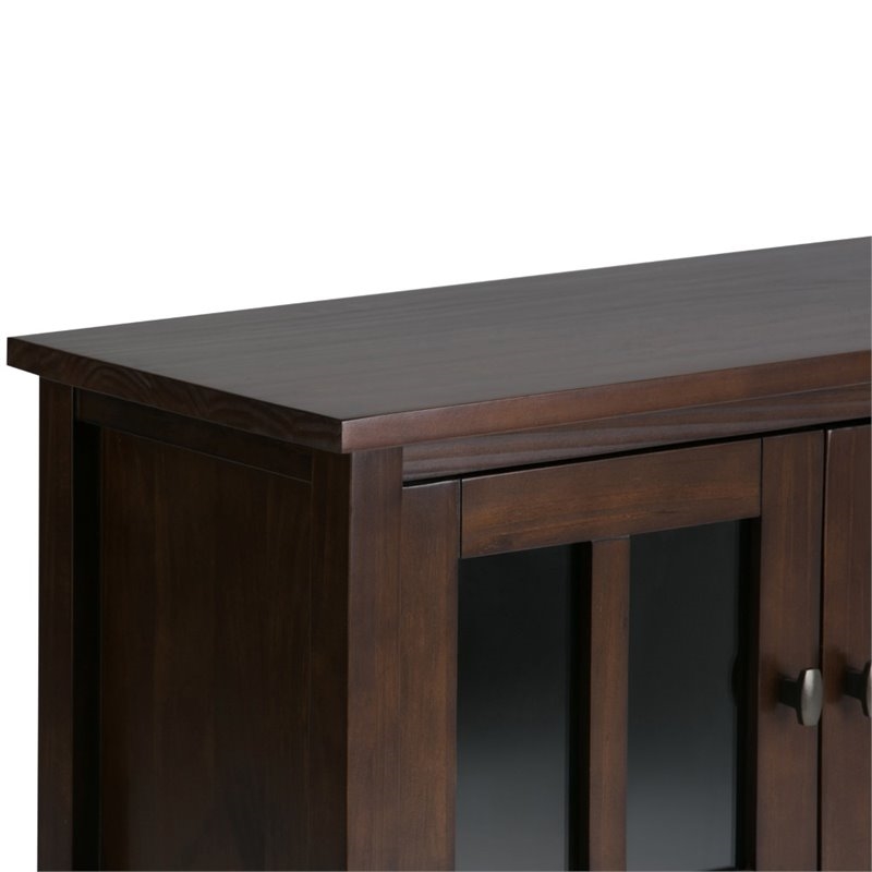 Atlin Designs 32