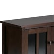 Atlin Designs 32