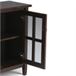 Atlin Designs 32