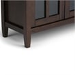 Atlin Designs 32