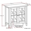 Atlin Designs 32
