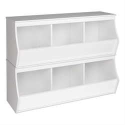 Entryway Furniture