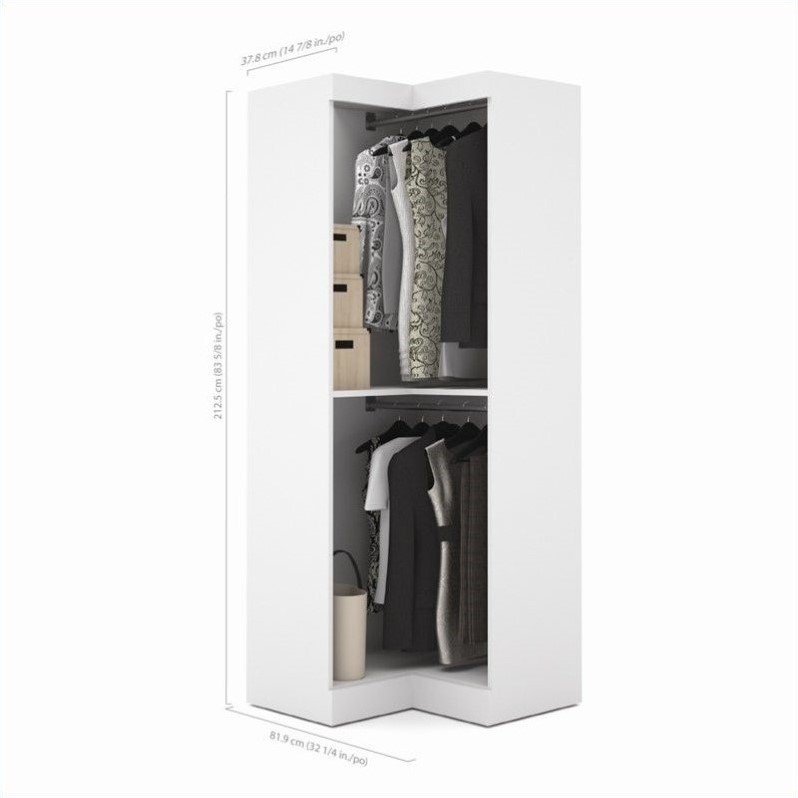 Atlin Designs 32