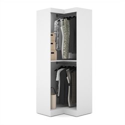 Closet Storage & Organization