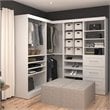 Atlin Designs 82