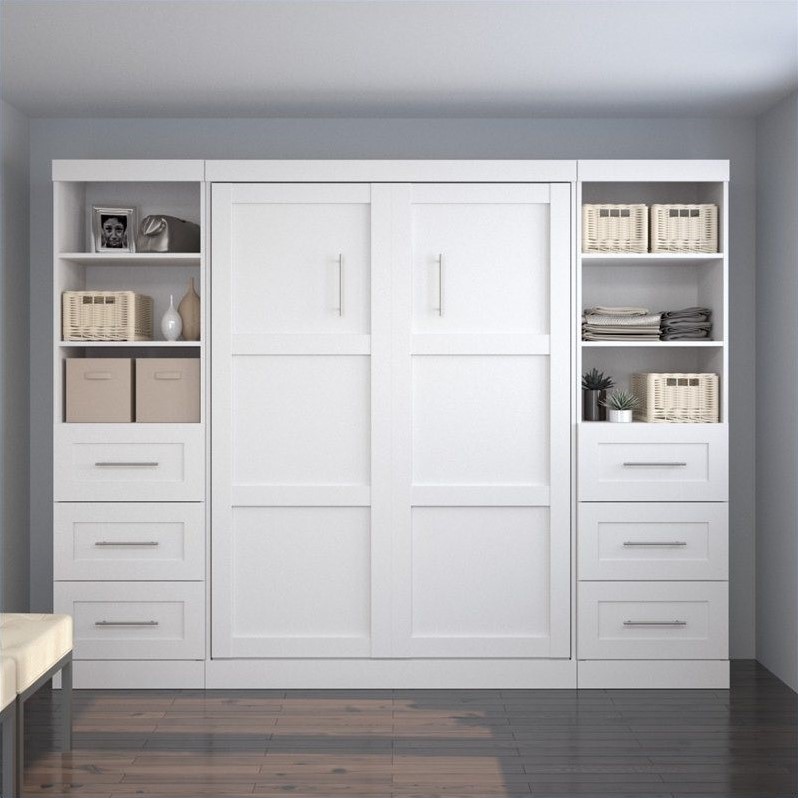 Atlin Designs 109