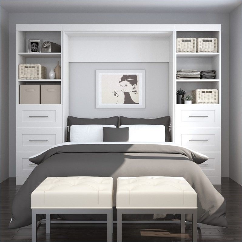 Atlin Designs 109
