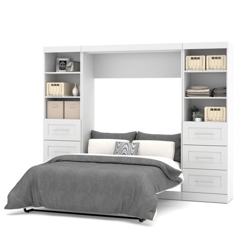Atlin Designs 109