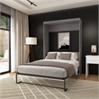 Atlin Designs 59