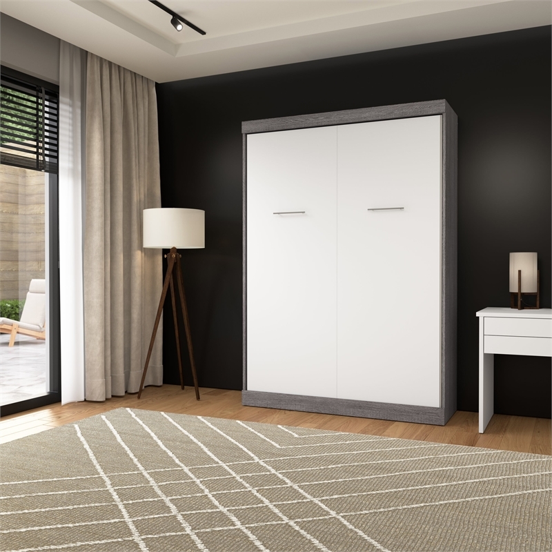 Atlin Designs 59