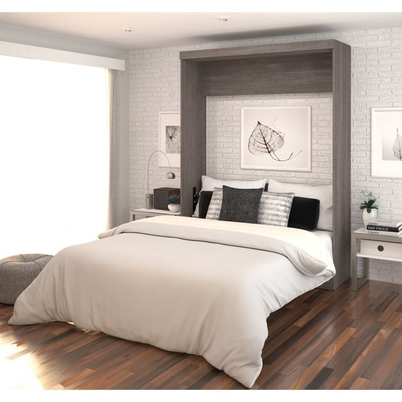Atlin Designs 65