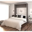 Atlin Designs 65