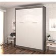 Atlin Designs 65