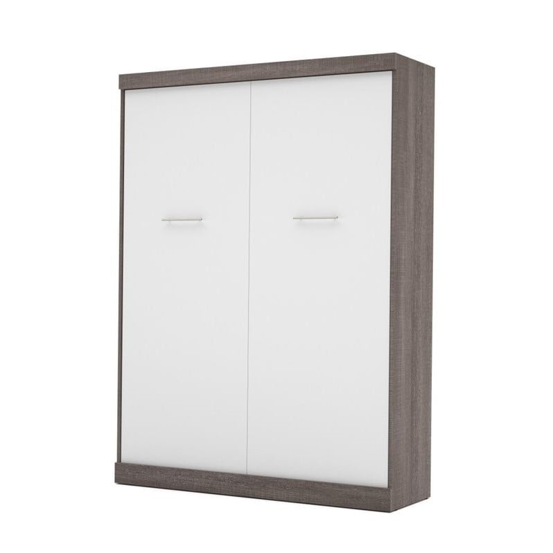 Atlin Designs 65