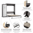 Atlin Designs 90