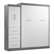 Atlin Designs 90