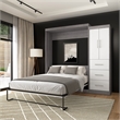 Atlin Designs 90