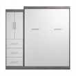 Atlin Designs 90