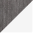 Atlin Designs 90