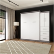 Atlin Designs 90
