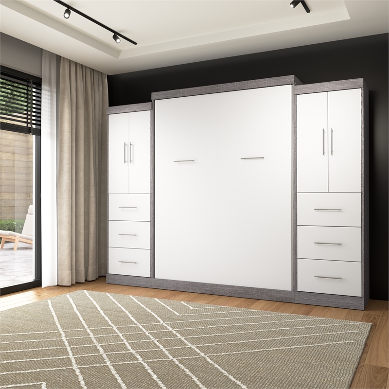 Atlin Designs 115