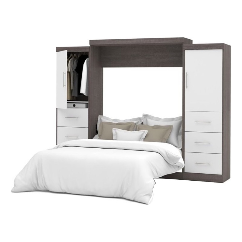 Atlin Designs 115