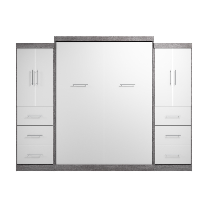 Atlin Designs 115